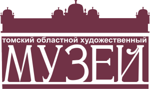 логотип ТОКМ