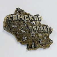 m-tomskaya-oblast