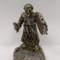 statuetka-shaman